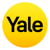 Yale